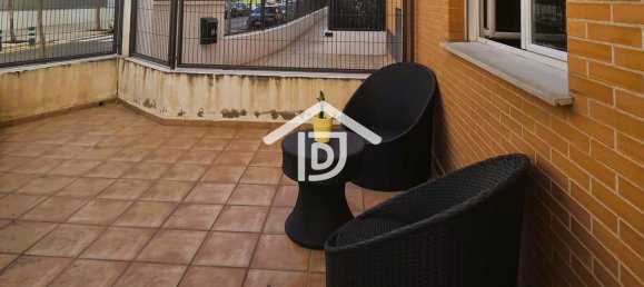 2 bedrooms Apartment in Paterna, Spain No. 146420 24