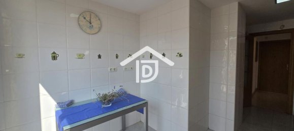 2 bedrooms Apartment in Paterna, Spain No. 146420 8