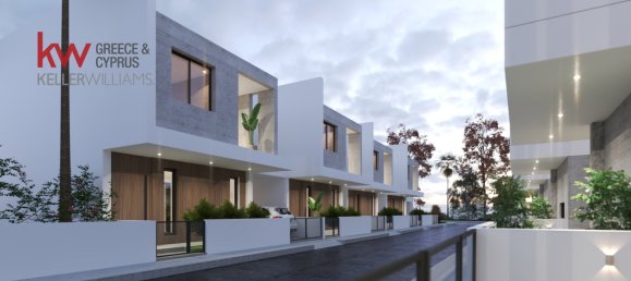 Vivenda T3 em Avgorou, Cyprus N.º 174639 23