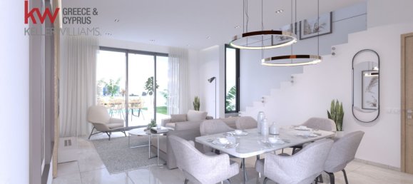 Vivenda T3 em Avgorou, Cyprus N.º 174639 7