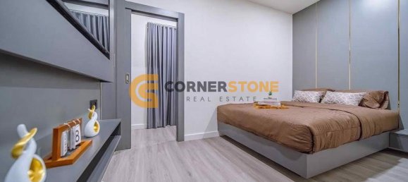 Дом 500м² в Паттайя, Таиланд № 59260 28