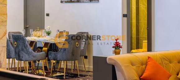 Дом 500м² в Паттайя, Таиланд № 59260 5