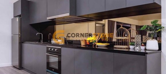 Дом 500м² в Паттайя, Таиланд № 59260 25