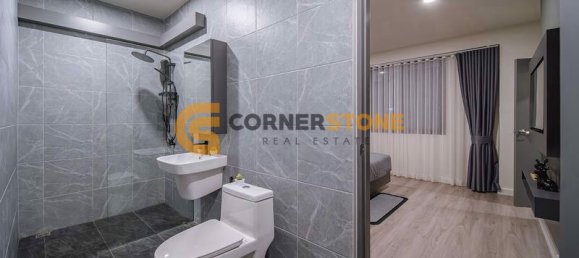 Дом 500м² в Паттайя, Таиланд № 59260 10