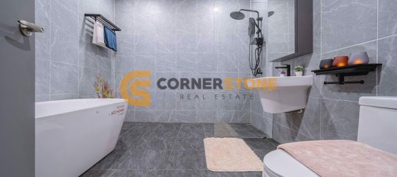 Дом 500м² в Паттайя, Таиланд № 59260 14