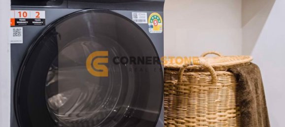 Дом 500м² в Паттайя, Таиланд № 59260 3