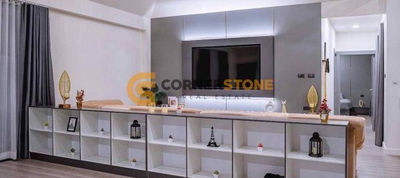 Дом 500м² в Паттайя, Таиланд № 59260 24