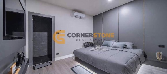 Дом 500м² в Паттайя, Таиланд № 59260 30