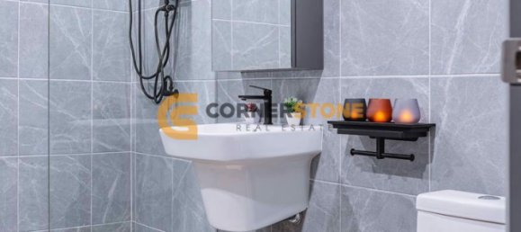 Дом 500м² в Паттайя, Таиланд № 59260 13