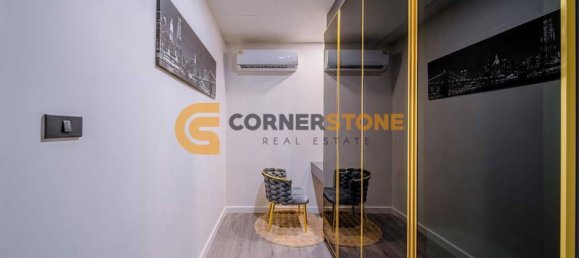 Дом 500м² в Паттайя, Таиланд № 59260 19