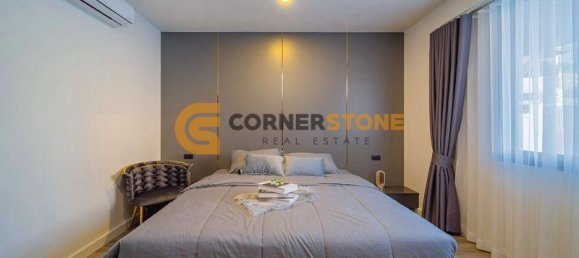 Дом 500м² в Паттайя, Таиланд № 59260 6