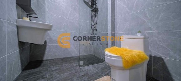 Дом 500м² в Паттайя, Таиланд № 59260 29