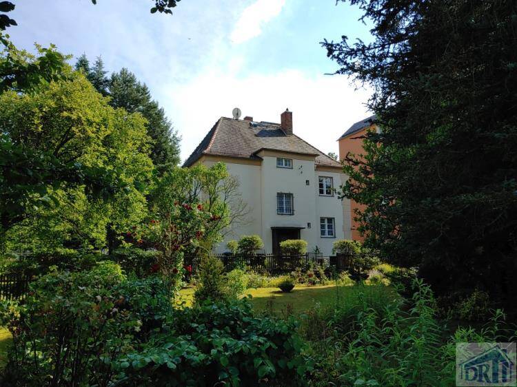 6غرفة تاون هاوس في Gorlitz, Germany رقم 326444