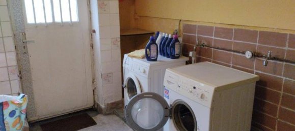 6غرفة تاون هاوس في Gorlitz, Germany رقم 326444 4