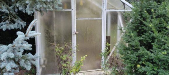 6غرفة تاون هاوس في Gorlitz, Germany رقم 326444 6