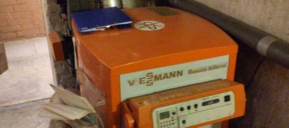 6غرفة تاون هاوس في Gorlitz, Germany رقم 326444 5