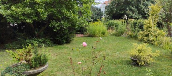 6غرفة تاون هاوس في Gorlitz, Germany رقم 326444 2