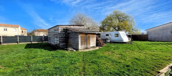 7غرفة منزل في Bussac-Foret, France رقم 102709 16