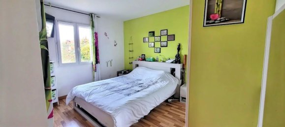 7غرفة منزل في Bussac-Foret, France رقم 102709 9