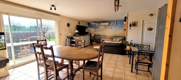 7غرفة منزل في Bussac-Foret, France رقم 102709 7