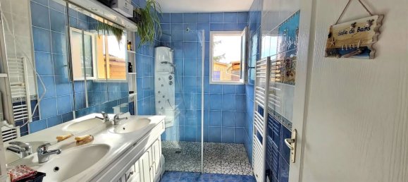 7غرفة منزل في Bussac-Foret, France رقم 102709 14