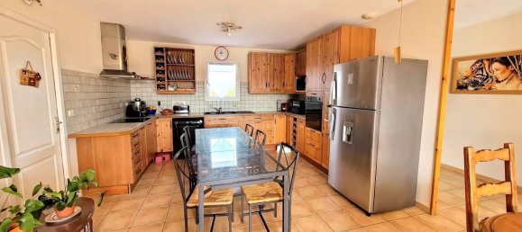 7غرفة منزل في Bussac-Foret, France رقم 102709 4