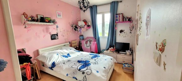 7غرفة منزل في Bussac-Foret, France رقم 102709 11