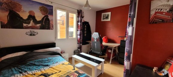 7غرفة منزل في Bussac-Foret, France رقم 102709 13