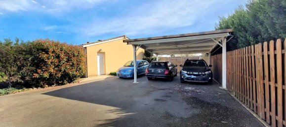 7غرفة منزل في Bussac-Foret, France رقم 102709 20