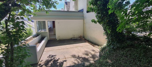 7-Zimmer Stadthaus in Währing, Austria, Nr. 230072 2