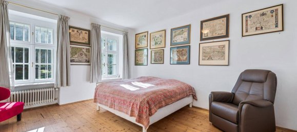 7-Zimmer Stadthaus in Währing, Austria, Nr. 230072 7