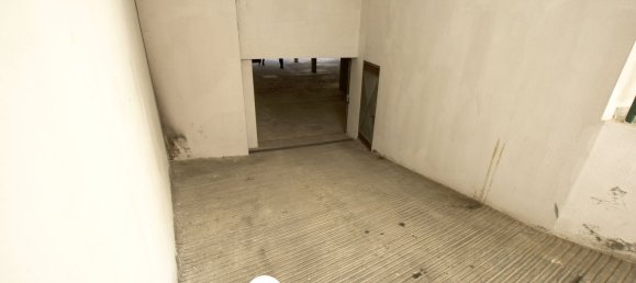 520m² Garage in Sardinia, Italy No. 337930 7