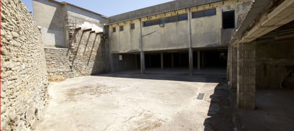 520m² Garage in Sardinia, Italy No. 337930 5