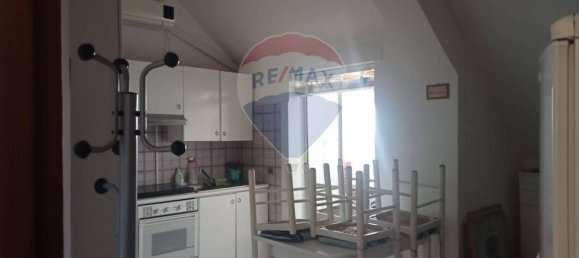 2 bedrooms Apartment in Calatabiano, Italy No. 370035 8