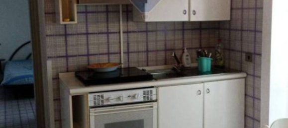 2 bedrooms Apartment in Calatabiano, Italy No. 370035 3