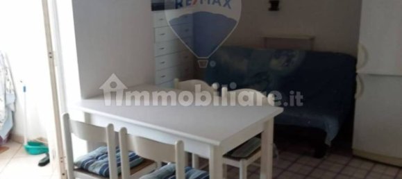 2 bedrooms Apartment in Calatabiano, Italy No. 370035 10