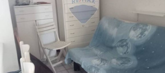 2 bedrooms Apartment in Calatabiano, Italy No. 370035 12