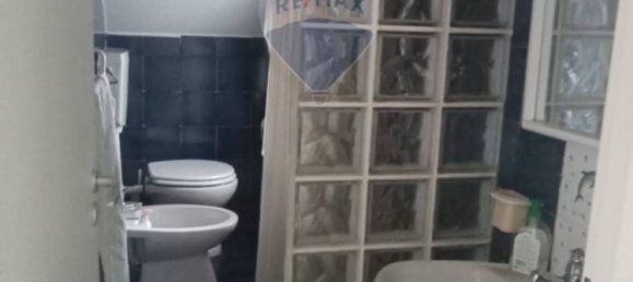 2 bedrooms Apartment in Calatabiano, Italy No. 370035 7