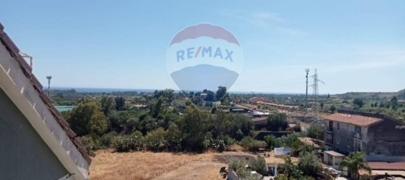 2 bedrooms Apartment in Calatabiano, Italy No. 370035 19