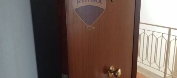 2 bedrooms Apartment in Calatabiano, Italy No. 370035 13