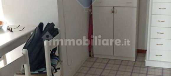 2 bedrooms Apartment in Calatabiano, Italy No. 370035 2