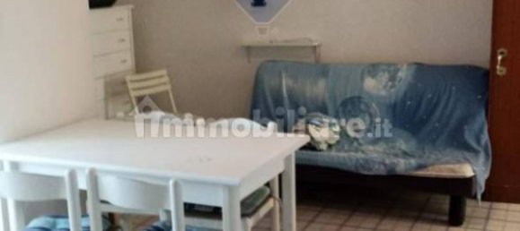 2 bedrooms Apartment in Calatabiano, Italy No. 370035 4