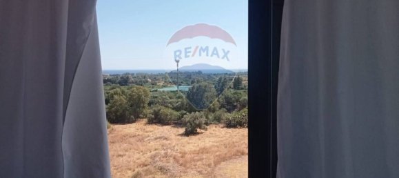 2 bedrooms Apartment in Calatabiano, Italy No. 370035 15