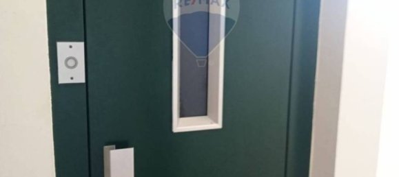 2 bedrooms Apartment in Calatabiano, Italy No. 370035 14