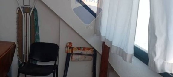 2 bedrooms Apartment in Calatabiano, Italy No. 370035 20