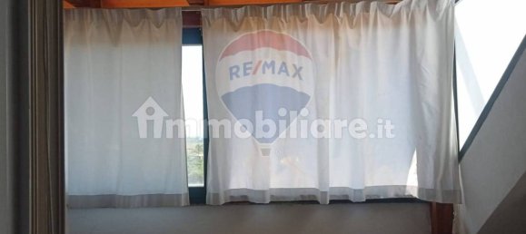 2 bedrooms Apartment in Calatabiano, Italy No. 370035 21