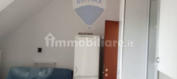 2 bedrooms Apartment in Calatabiano, Italy No. 370035 17