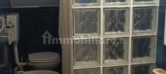 2 bedrooms Apartment in Calatabiano, Italy No. 370035 5