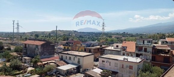 2 bedrooms Apartment in Calatabiano, Italy No. 370035 6
