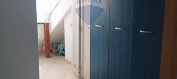 2 bedrooms Apartment in Calatabiano, Italy No. 370035 22